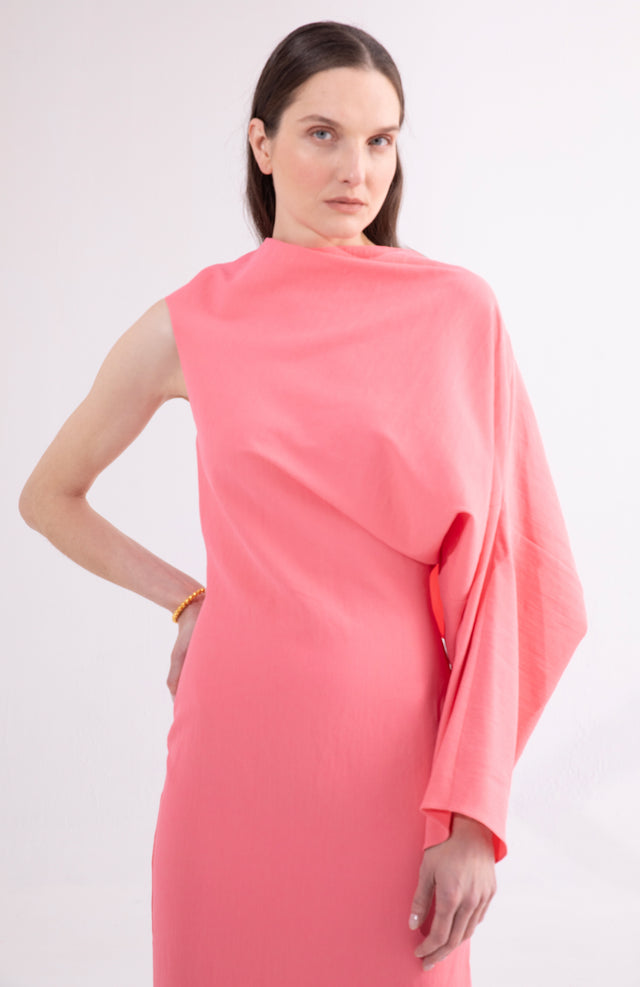 CARMEN DRESS Technical