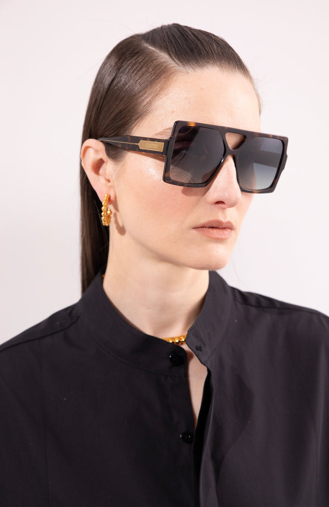 GAFAS MÓ SCOTT