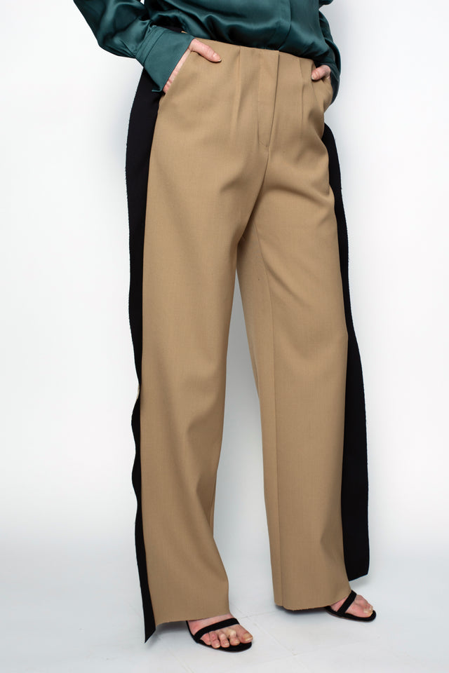 ANA TROUSERS