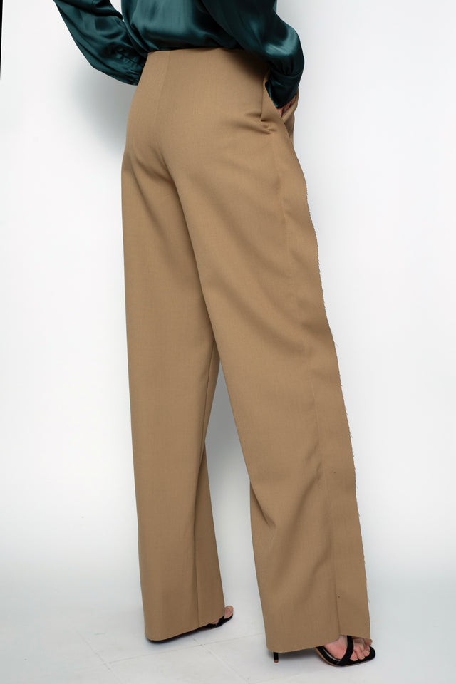 ANA TROUSERS