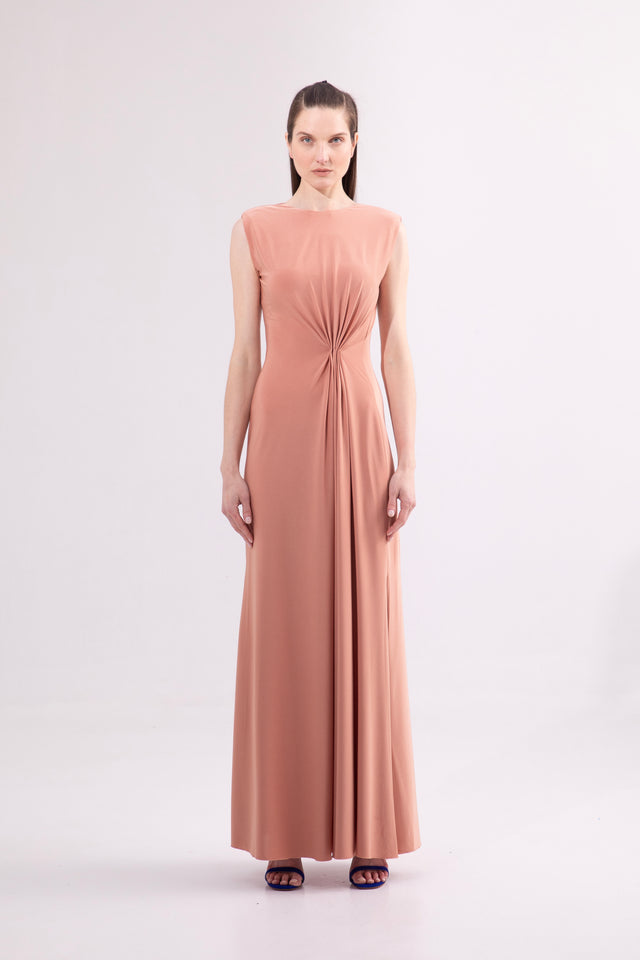 IVETA DRESS