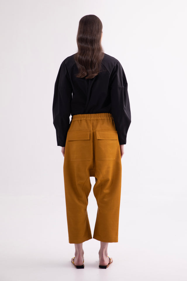 TROUSERS R.02
