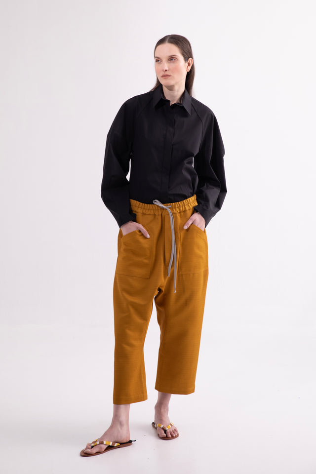 TROUSERS R.02