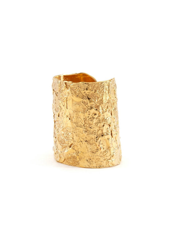 JULIA SMALL CUFF
