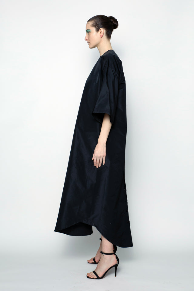 BOMBEUR SHIRT Celeste