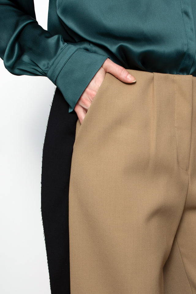 ANA TROUSERS 