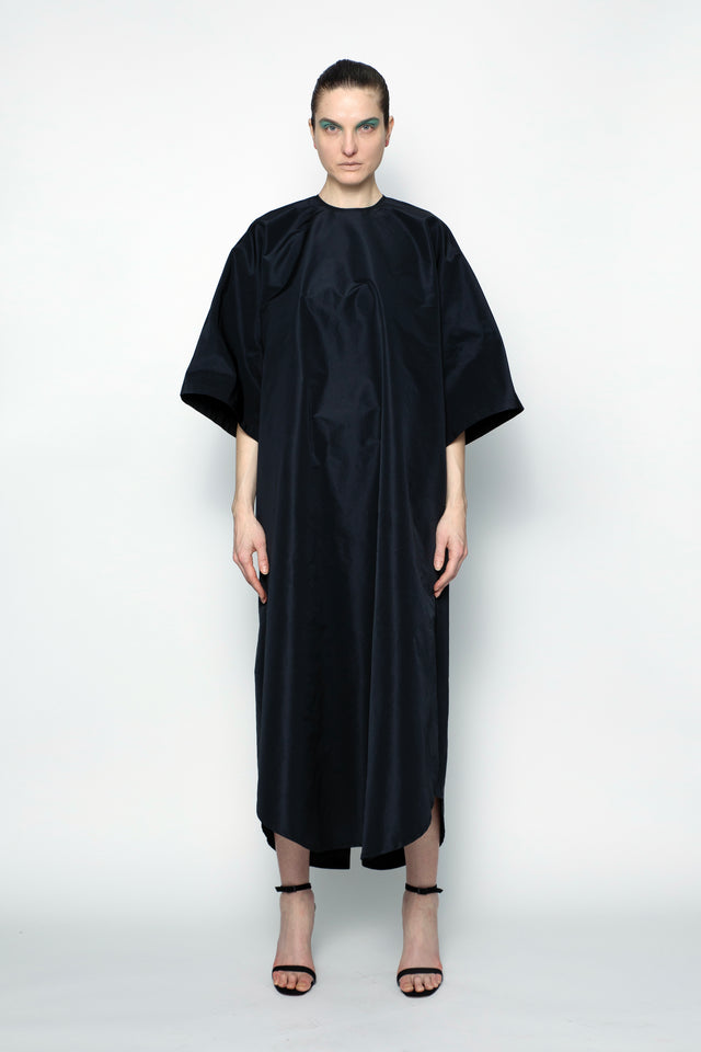 BOMBEUR SHIRT Celeste