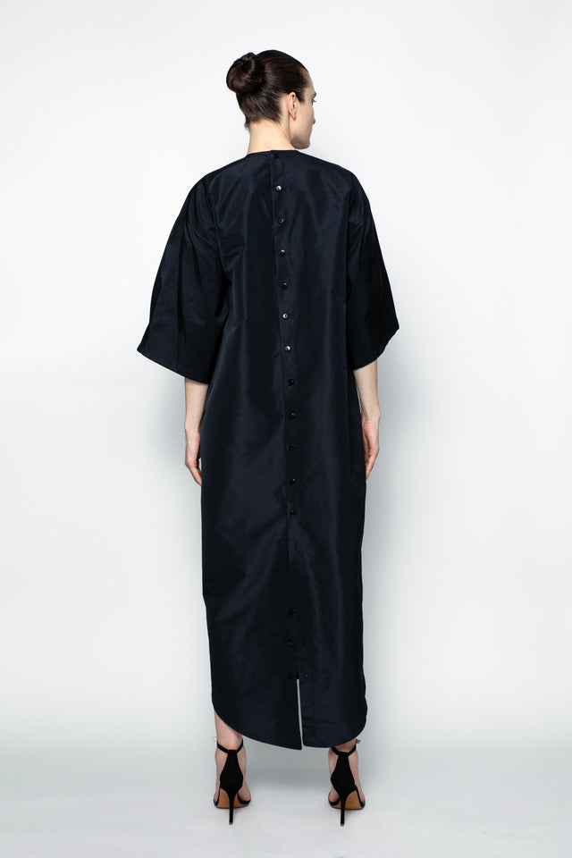 BOMBEUR SHIRT Celeste